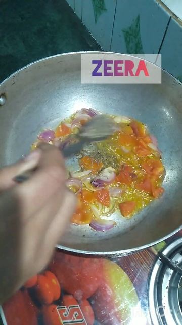 moong masoor daal ... dhaba style mai..#nabilausmani #viral #shorts