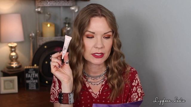 May 2022 Boxycharm! Mini Reviews! | LipglossLeslie