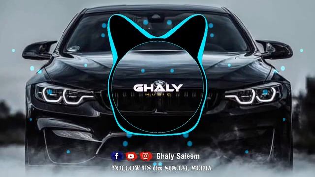 اروع اغنية اجنبية - حماسية مشهورة❤️ ريمكسات اجنبية 2024 مطلوبة اكثر شيXOXO Baby - MXEEN