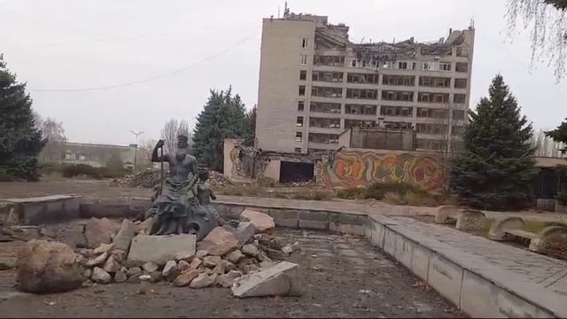 Песня военным медикам. 2025