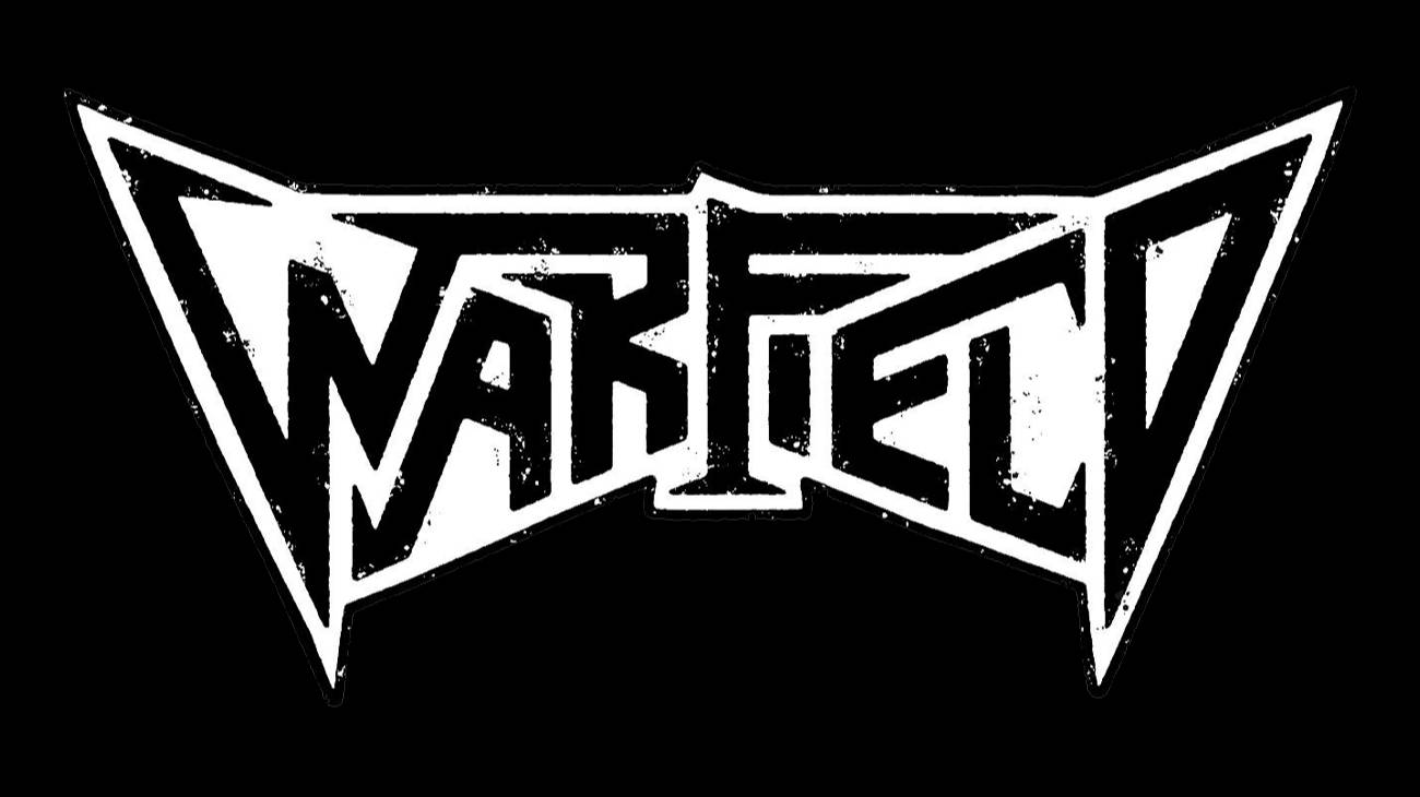 WARFIELD - Lament Of The White Realm