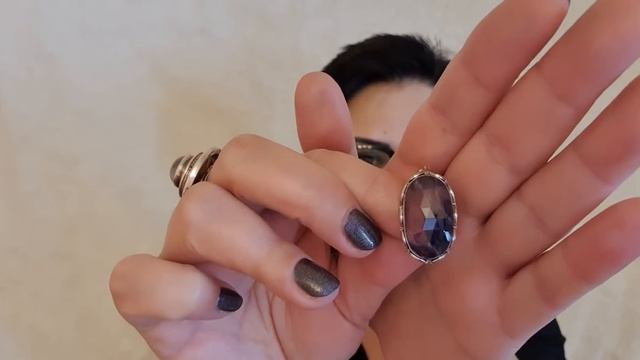 Продается   #серебро#silver  👌 Украшения юв. салона. Шаг 81-й.