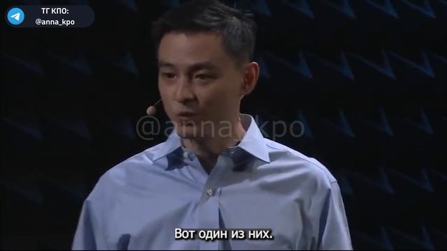 Наклей мясной пластырь-помоги природе!