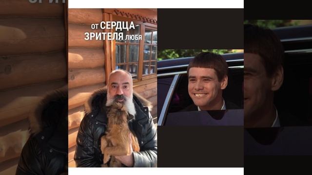 🤣 День тупости и день оптимиста — совпадение? НЕ ДУМАЮ! 😆