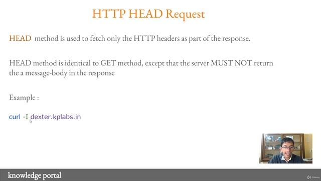 7. HTTP - Head_Downloadly.ir