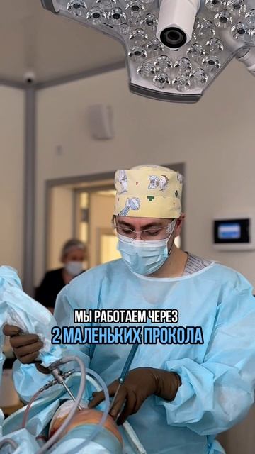 copy_CDD86D24-3C69-4710-9583-514E2F8A3214