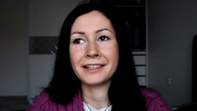 РАСХЛАМЛЕНИЕ ЖИЗНИ
