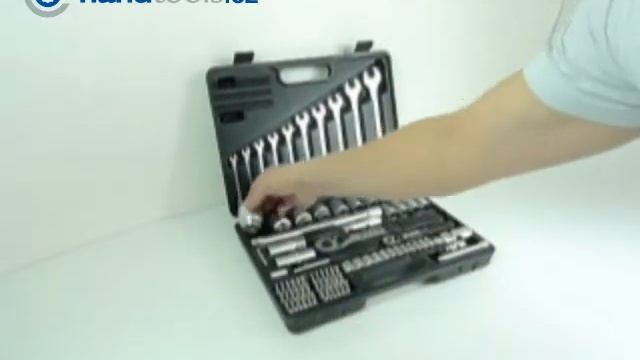 Famex 584 FX-51