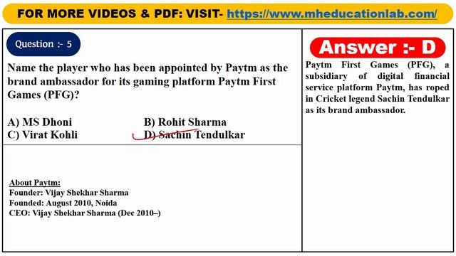 19th September: || Daily Current Affairs According to THE HINDU Newspaper || Current Affairs Today.