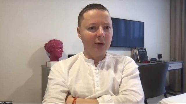 Аналитика биткоин 227 выпуск: BTC ММ готовит манипуляцию, возможно будет сильный слив