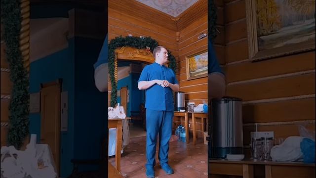 БЕЗ НЕГО ЖИЗНИ НЕТ.  Важный элемент для организма человека!