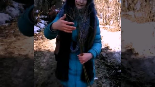 Фильм,, Перевоплощение"