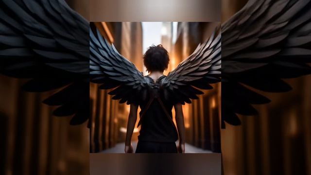 Мечты давно погасли.mp4