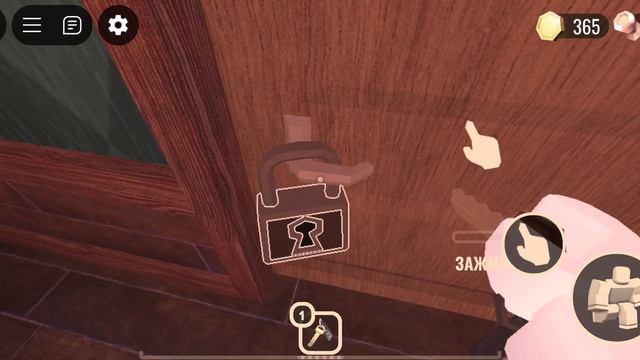 1000000133.mp4