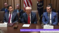 Трамп шокирует мир! Илон Маск! Россия, Украина, Китай.
