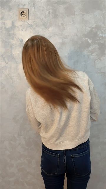 e9f9b80a-2827-4f65-a904-9f7e6603e80d-1_all_6262.mp4