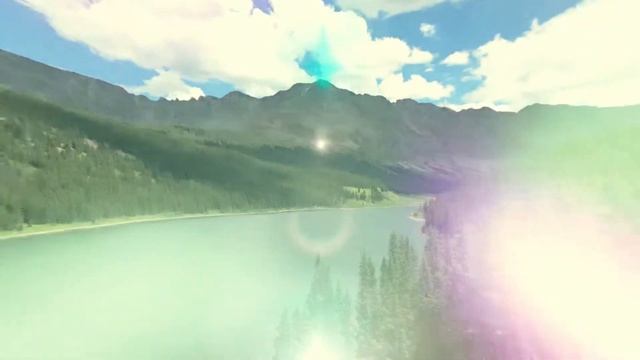 DJI Mini 3 Pro |Colorado Adventure From Above| Incredible Footage!!!