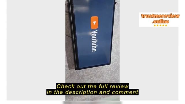 Review premium.king.co TV Box MX10 4K Android 11 RK3528A Set Top Box 5G WIFSmart Media Player Netfl