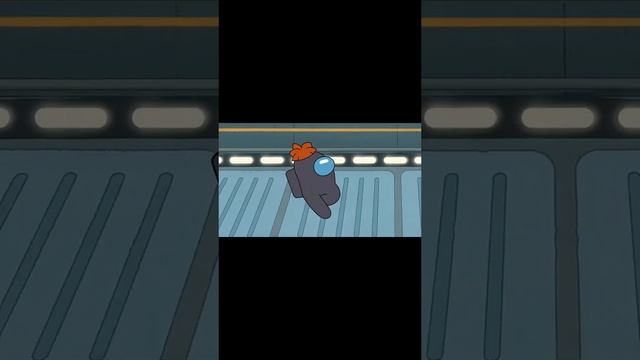 Игра на выживание 1 часть