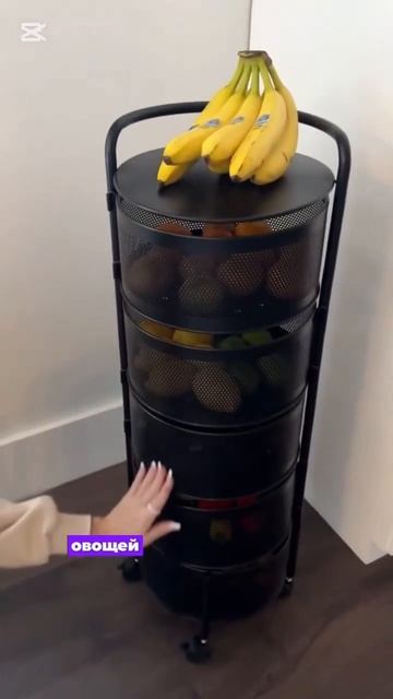 заказать можно тут﹥﹥﹥https://pin.it/ofdna4BMS