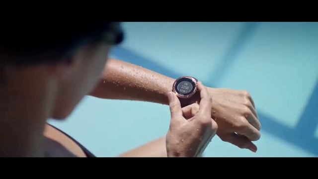 Suunto 5 watches • Watchard.com