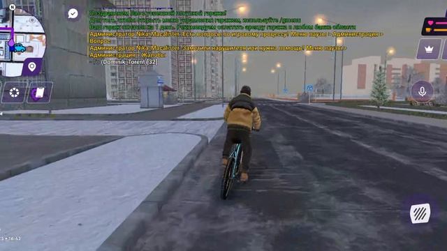 1000019945.mp4