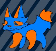 💮~Ребят я что-то переболела :(~💮