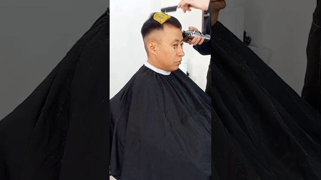 YouCut_20250227_205517312.mp4