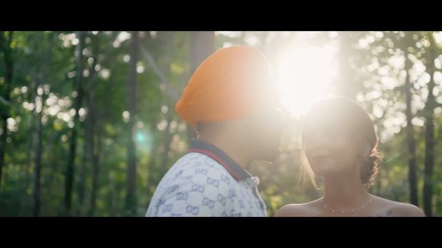 RAJA TE RANI (Official Video) Jassi Sohal | Cheery | Pargat Kotguru | Deep Gherra |New Punjabi Song