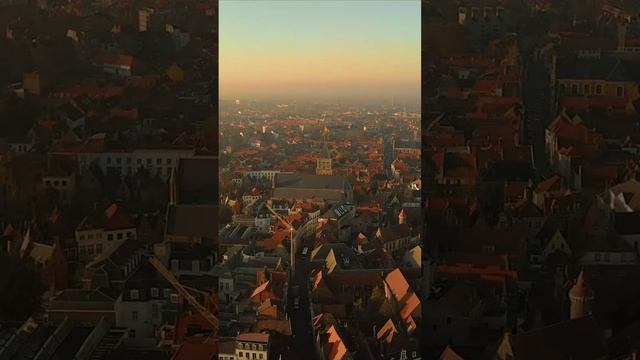 Неповторимые моменты на камеру