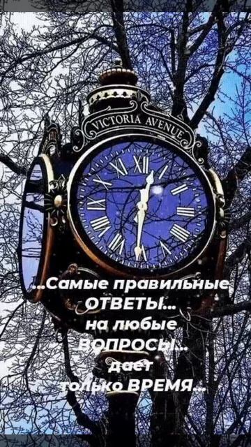 1000077720.mp4