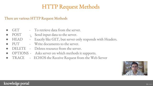 10. HTTP Request Methods_Downloadly.ir