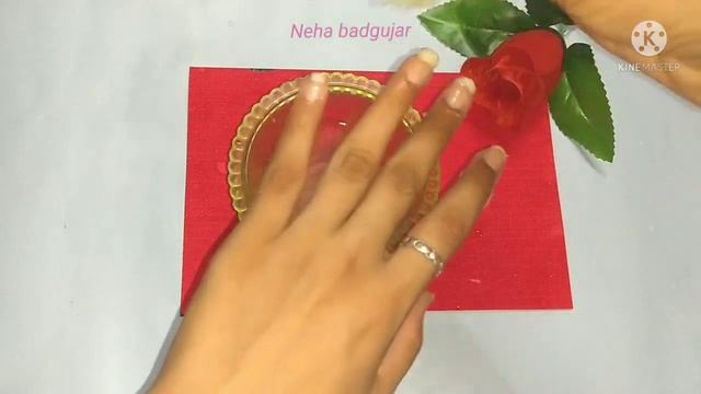 grow nails in 1 day ll How to grow nails in 1 day naturally ll grow  nails fast ll grow nail hacks