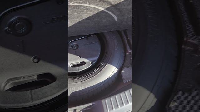 1000103328.mp4