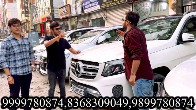 Most Demanding Second Hand Cars| Krishna Motors | Mix Segment cars