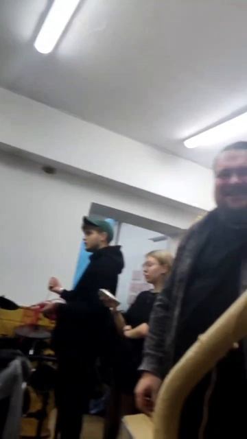 Немного о записи бэк-вокала😂