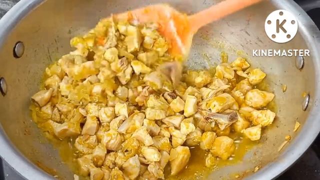 Easy pasta recipes\chicken Pasta recipe\Dasi style spicy pasta recipe |Mom Recipes by Shazia