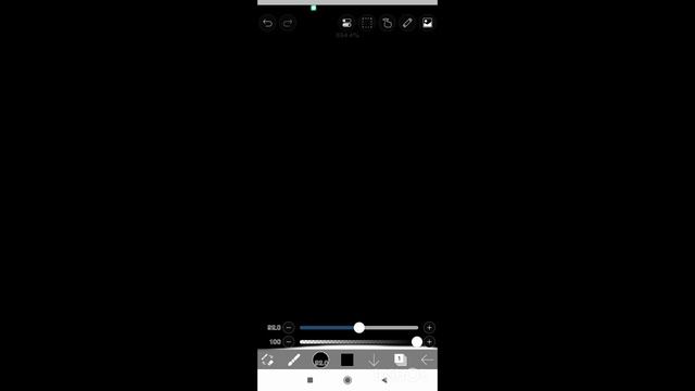 (InShot) венда и грей. mp4