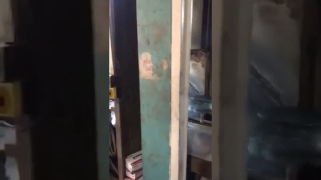 Окраска изделий АКСАМ в Стамбуле