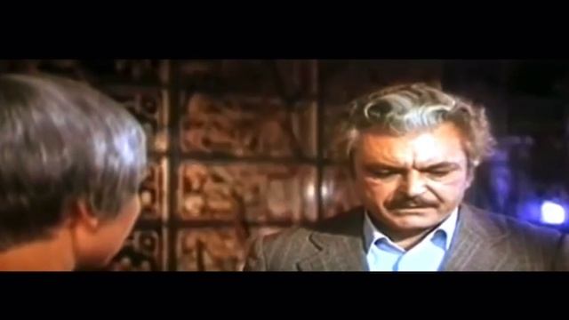 Советский фильм намного опередил свое время