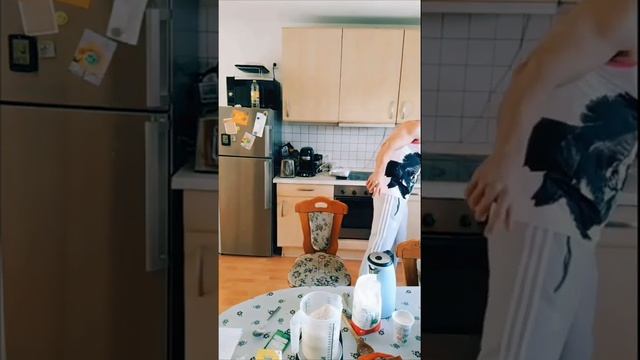 гужеры французские сырные булочки. Рецепт сырные булочки результат
