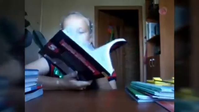 BACK TO SCHOOL/ ЧТО В МОЕМ РУКЗАКЕ?★
