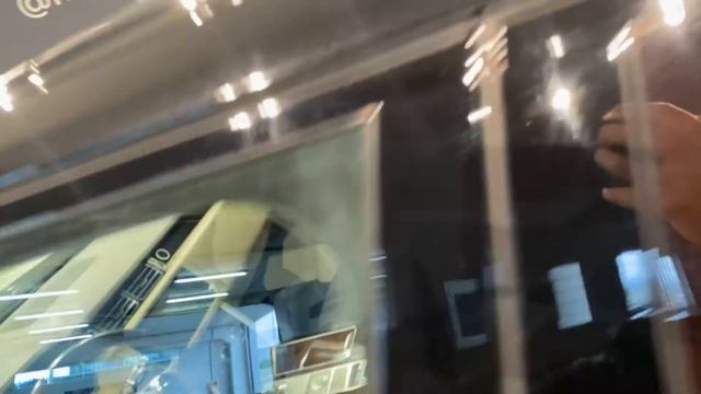 Range Rover Vogue 4 4 SDV8 de segunda mano