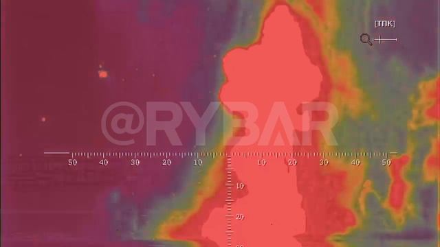 27 февраля день образования ССО ВС РФ. В честь этого новое видео работы