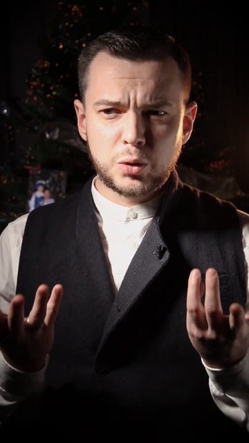 Что такое счастье?