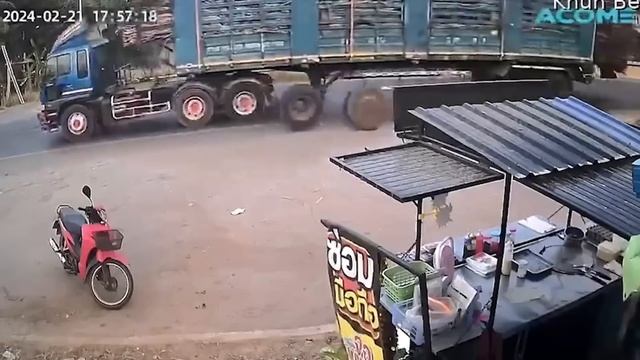 ПОДБОРКА ПРИКОЛОВ Я РЖАЛ ДО СЛЕЗ,🤣 ЛУЧШИЕ ПРИКОЛЫ😀120 Удачливых Людей Снятых на Камеру#4
