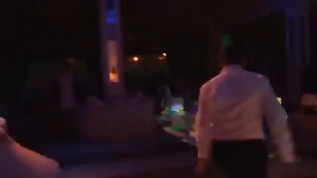 Arman Anna wedding uzundara-shalaxo