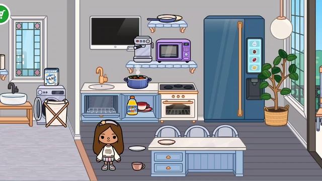 1000018816.mp4