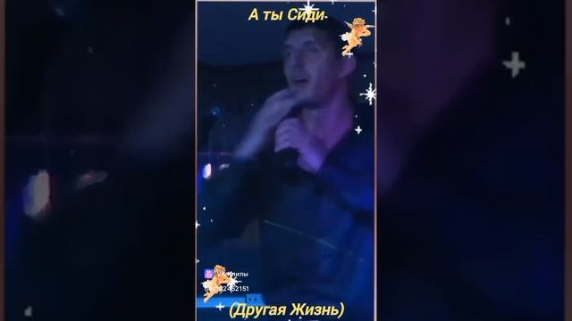 1000026444.mp4Аркадий Кобяков  Это Легенда шансона 💗❤️♥️
