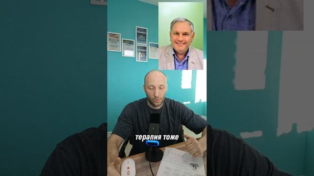 нам всем нужно узбагоиться 🕊️🕊️🕊️